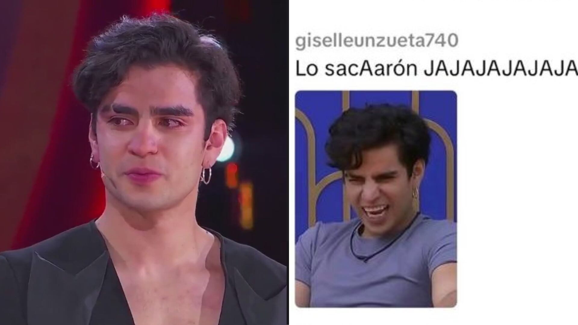 (Captura de pantalla)