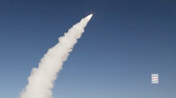 Según declaraciones de su portavoz