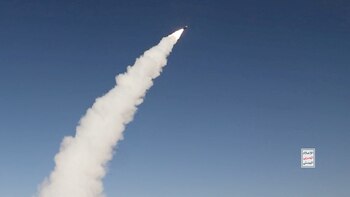 Según declaraciones de su portavoz