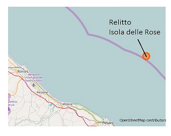 Rosa eligió construir la plataforma