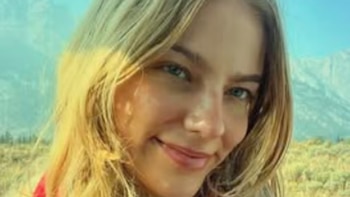 El intenso operativo de rescate