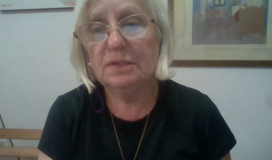 La organización Missing Children alerta que la ausencia de datos oficiales dificulta identificar la magnitud de las desapariciones de niños en el país