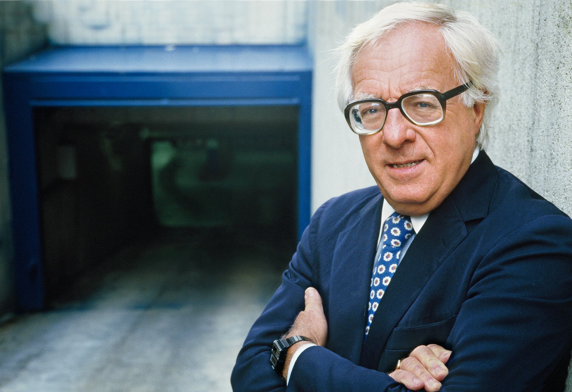 Temas como la memoria, la infancia, el miedo y la tecnología destacan en los cuentos seleccionados de Ray Bradbury