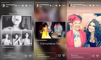 - crédito Instagram