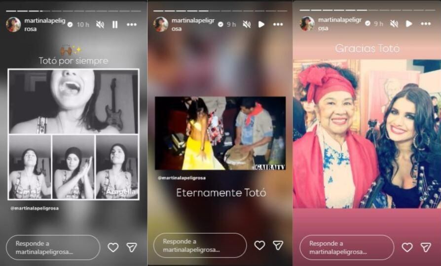 - crédito Instagram