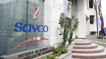 SIC explicó millonaria sanción a