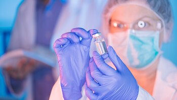 La resistencia a los antibióticos