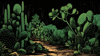 Cuáles son las propiedades poco