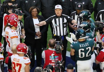 Ha habido un aumento del