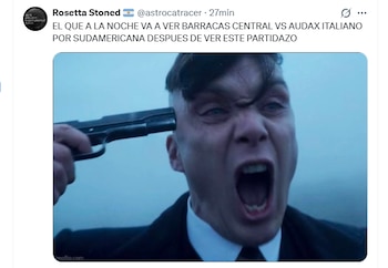 memes psg 5-4 bayern múnich