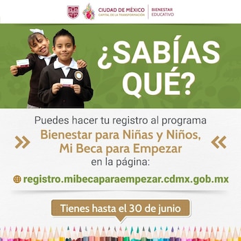 Foto: X: @AlejandraIMrqz