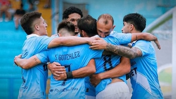 A qué hora juega Sporting Cristal vs Comerciantes Unidos HOY: partido en el Gallardo por Torneo Clausura de Liga 1 2026