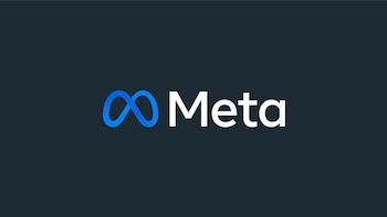 Meta permitirá a los empleados pausar 30 minutos el sistema de monitorización con el que entrena su IA
