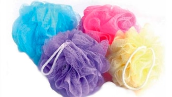 Los dermatólogos no recomiendan el