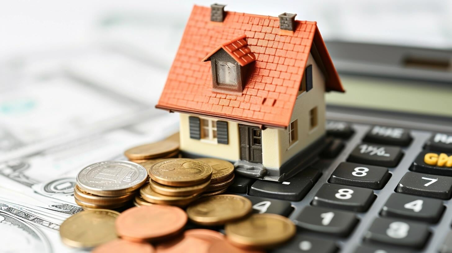 La mayoría de los inquilinos presentan trabajo registrado y alto nivel educativo, pero aún así crece el endeudamiento y la morosidad por dificultades económicas (Imagen ilustrativa Infobae)