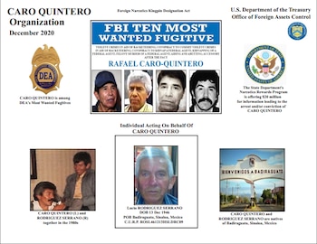 (Foto: treasury.gov)