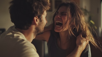 De las bromas al riesgo: