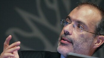 El FMI le recuerda a