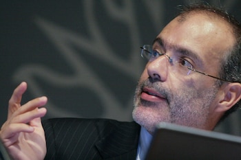 Para el FMI la dolarización