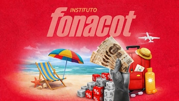 Imagen RQOUDCF2Z5DPHH4JVQJ5IDBK5E