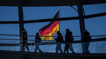 La Fiscalía de Múnich archiva