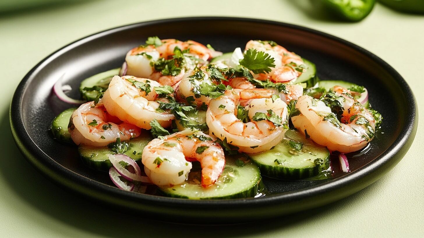 Stephen Stanko dejó una declaración pública pidiendo redención y degustó sus últimos alimentos. (Imagen Ilustrativa Infobae)