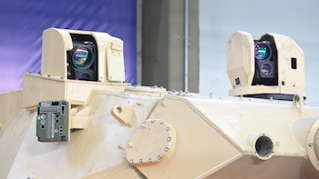 "La torre se envía a