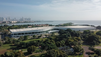 CAF reunirá a 300 empresas