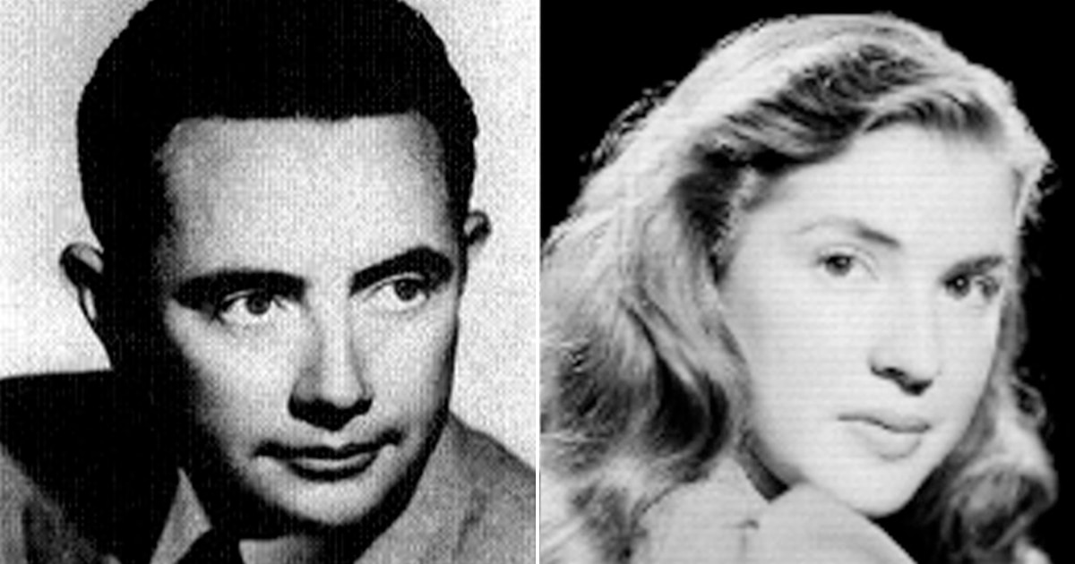 Cómo fue el romance entre Blanca Estela Pavón y Ferrusquilla - Infobae