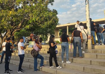 Imagen RQQL23J2M5GQZJA45UHY4IRPWE