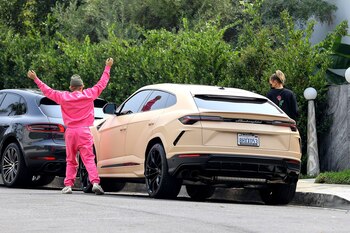 Celebrities-en-un-clic---Justin-bieber-16092020