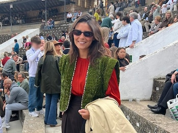 Imagen RQR34LUNJZDVLIV7ISY4BQDQUA