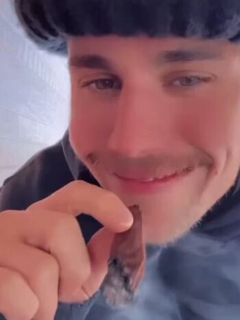 El episodio registrado en Coachella