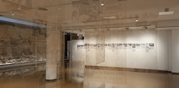 Imagen RQT4ZIMNAVBH3JBI4EN4TUBT6U