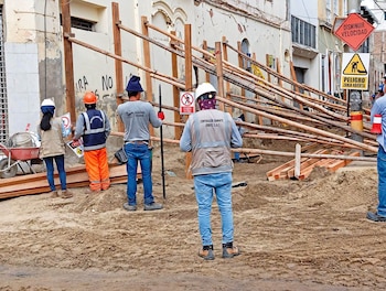 Aunque la casa hacienda Sojo cuenta con un marco legal para impulsar su recuperación, persiste la preocupación por el deterioro de sus estructuras. La prevención también requiere evaluar los drenajes y proteger las construcciones arqueológicas y monumentales. Diario Correo Piura