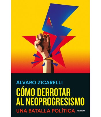 Portada de "Cómo derrotar al