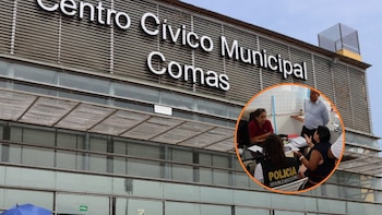 Fiscalía investiga despidos en la