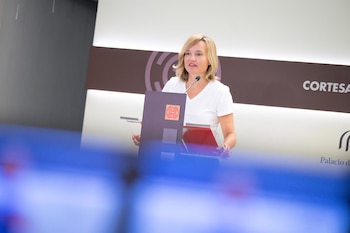 Imagen RQULVPQGNZFXHE6WZIWJFNQMUM
