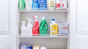 La ANMAT prohibió la venta