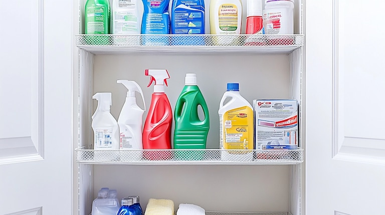 RQVGVNYRJNHQHD3Y5IIR3RS2KE