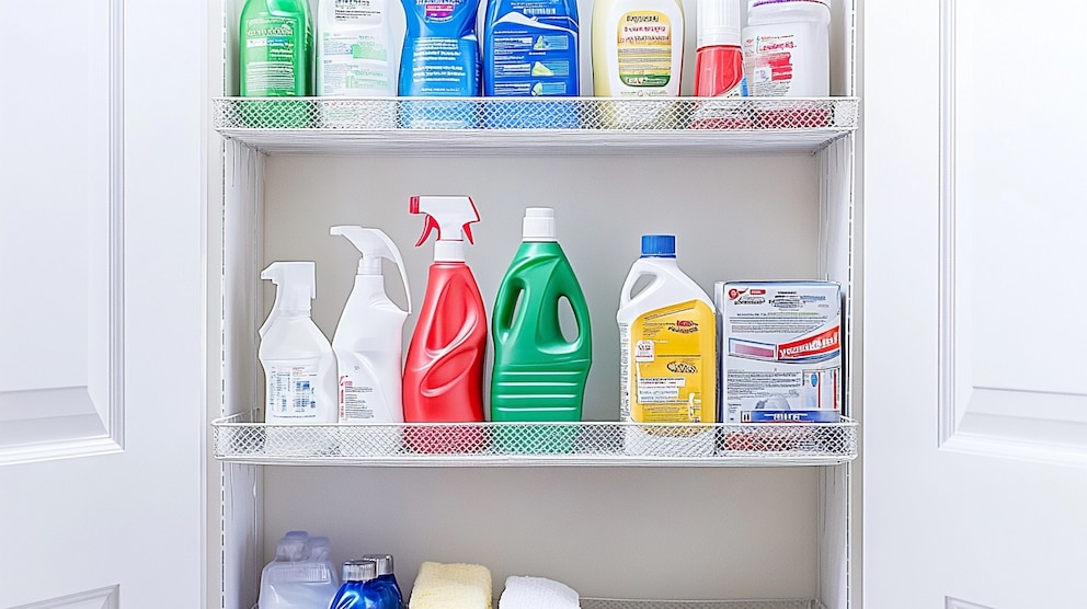 RQVGVNYRJNHQHD3Y5IIR3RS2KE