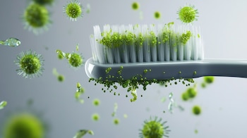 (Imagen Ilustrativa Infobae)