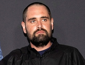 Nick se registró en The