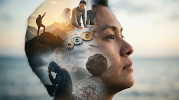 Por qué el cerebro necesita imaginar el futuro y qué rol juega la dopamina en ese proceso