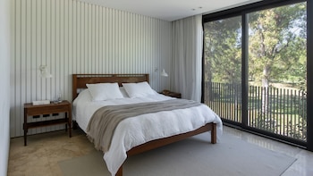 CASA MARTIN GOMEZ DECO