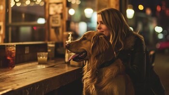 Jueces de Florida ponen en