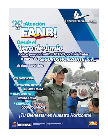 2jun26 INFOBAE seguros e ipsfa