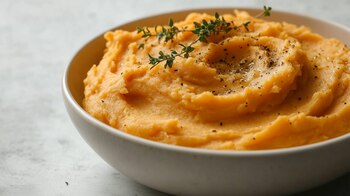 Además de ser perfecto para