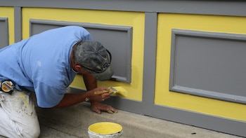 Imagen RQZHDUMHLVHWHKQATAQT6RXPVI