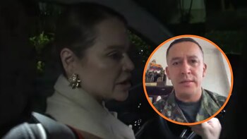 Estos son los testimonios contra exedecán de Gustavo Petro acusado de presunto acoso sexual: Procuraduría lo llevará a juicio